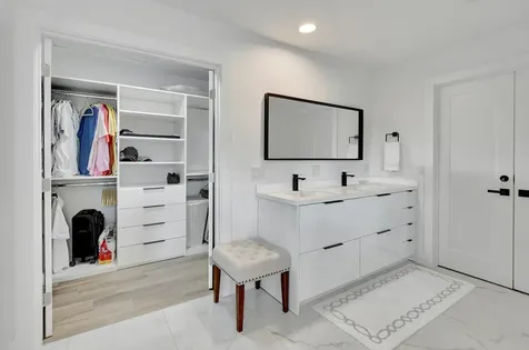7477 Campo Florido Boca Raton FL 33433