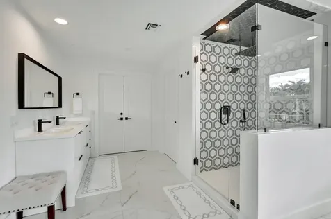 7477 Campo Florido Boca Raton FL 33433