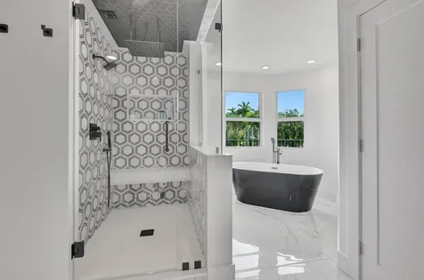 7477 Campo Florido Boca Raton FL 33433