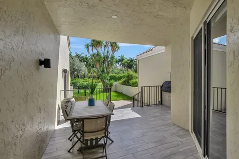 7477 Campo Florido Boca Raton FL 33433