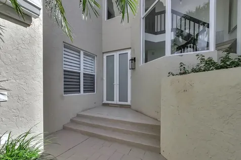 7477 Campo Florido Boca Raton FL 33433
