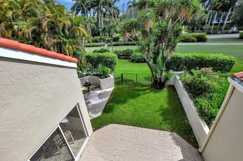 7477 Campo Florido Boca Raton FL 33433