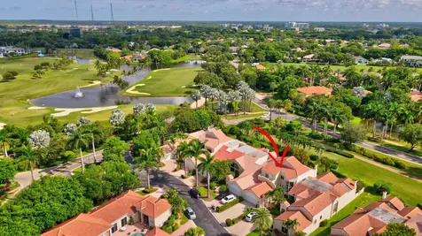 7477 Campo Florido Boca Raton FL 33433