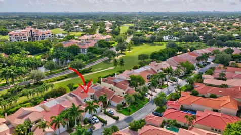 7477 Campo Florido Boca Raton FL 33433