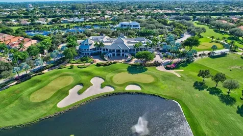 7477 Campo Florido Boca Raton FL 33433