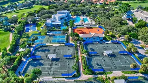 7477 Campo Florido Boca Raton FL 33433