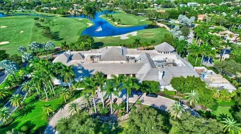 7477 Campo Florido Boca Raton FL 33433
