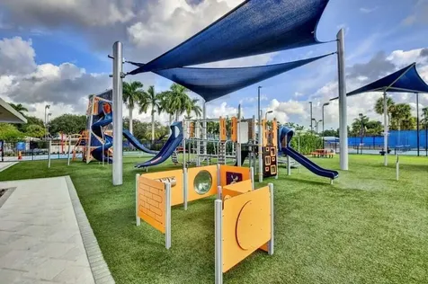 7477 Campo Florido Boca Raton FL 33433