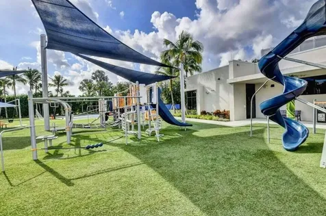 7477 Campo Florido Boca Raton FL 33433