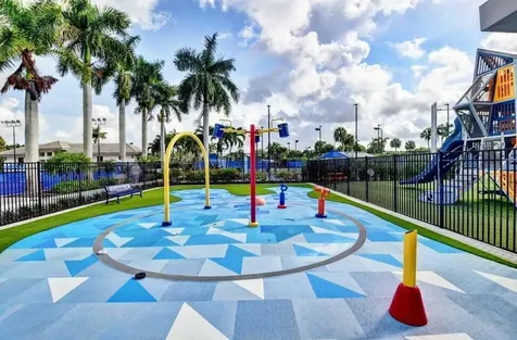 7477 Campo Florido Boca Raton FL 33433