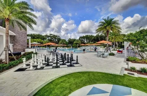 7477 Campo Florido Boca Raton FL 33433