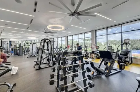 7477 Campo Florido Boca Raton FL 33433