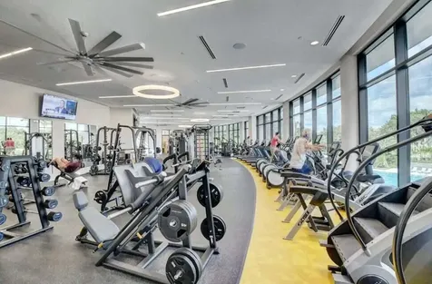7477 Campo Florido Boca Raton FL 33433