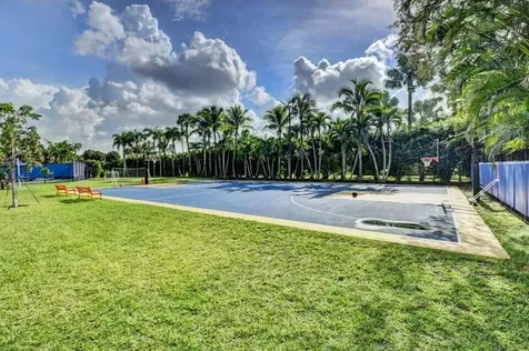 7477 Campo Florido Boca Raton FL 33433