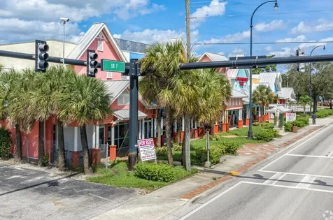 2349 N State Road 7 Lauderhill FL 33313