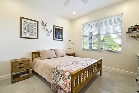 19199 Rolling Acres Road Loxahatchee FL 33470