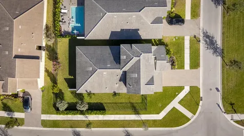 19199 Rolling Acres Road Loxahatchee FL 33470