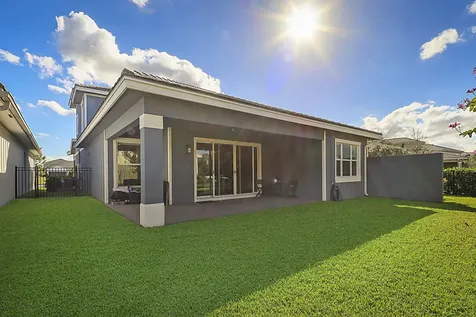 19199 Rolling Acres Road Loxahatchee FL 33470