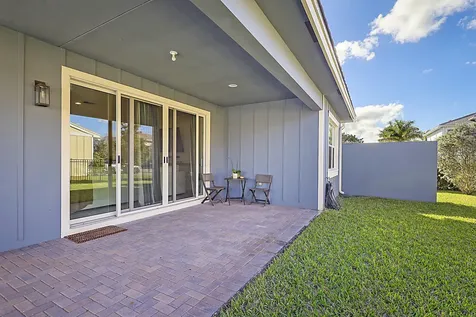 19199 Rolling Acres Road Loxahatchee FL 33470