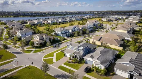 19199 Rolling Acres Road Loxahatchee FL 33470