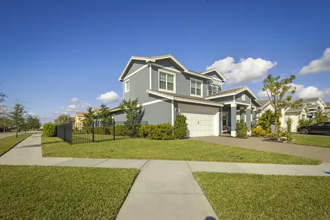 19199 Rolling Acres Road Loxahatchee FL 33470