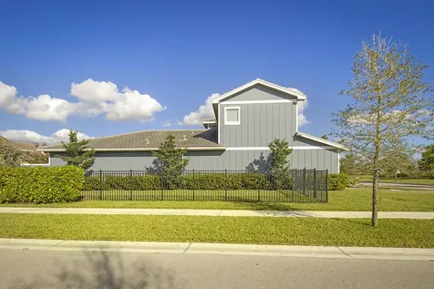 19199 Rolling Acres Road Loxahatchee FL 33470