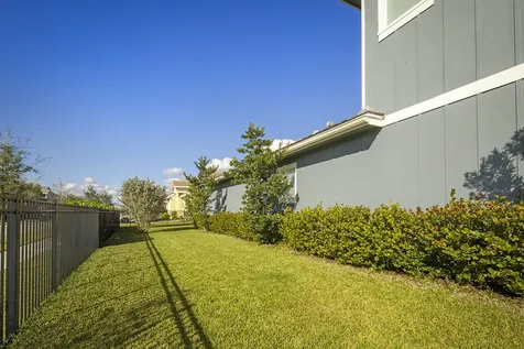 19199 Rolling Acres Road Loxahatchee FL 33470