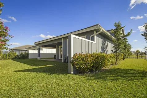 19199 Rolling Acres Road Loxahatchee FL 33470