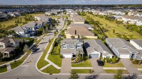 19199 Rolling Acres Road Loxahatchee FL 33470