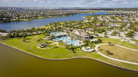19199 Rolling Acres Road Loxahatchee FL 33470