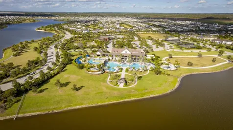 19199 Rolling Acres Road Loxahatchee FL 33470