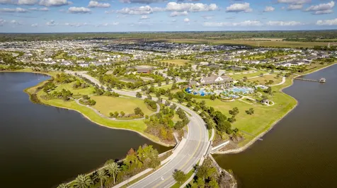 19199 Rolling Acres Road Loxahatchee FL 33470
