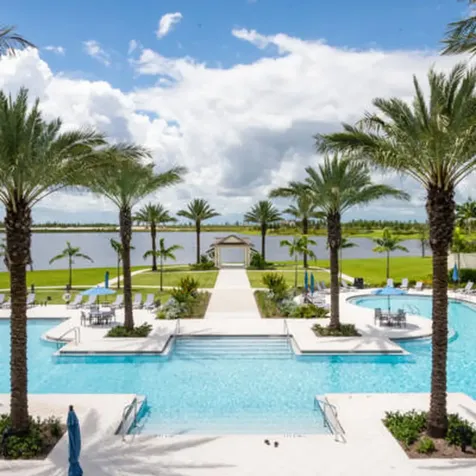 19199 Rolling Acres Road Loxahatchee FL 33470