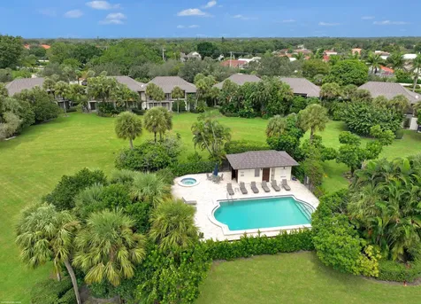 13334 Polo Club Road Wellington FL 33414
