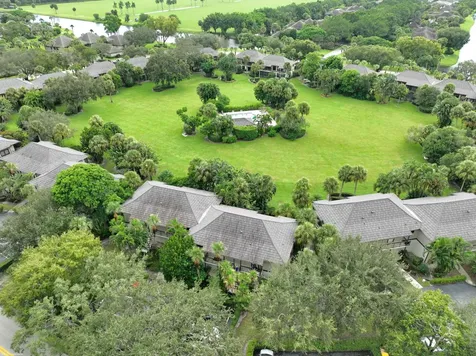 13334 Polo Club Road Wellington FL 33414