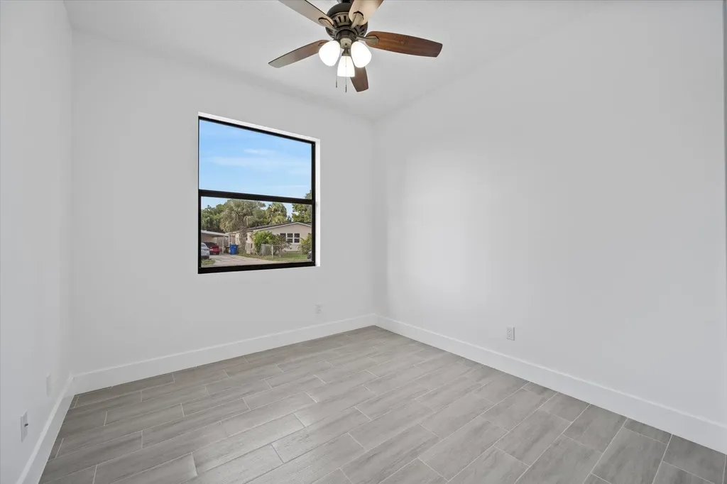 141 W 16th Street West Palm Beach FL 33404