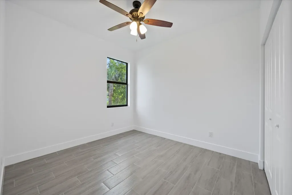141 W 16th Street West Palm Beach FL 33404