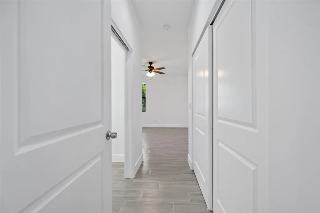 141 W 16th Street West Palm Beach FL 33404
