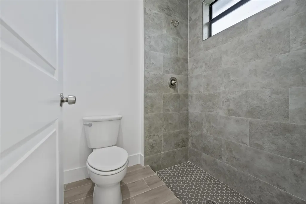 141 W 16th Street West Palm Beach FL 33404
