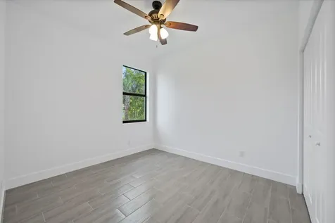 141 W 16th Street West Palm Beach FL 33404