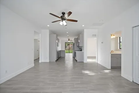 141 W 16th Street West Palm Beach FL 33404