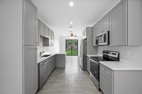 141 W 16th Street West Palm Beach FL 33404