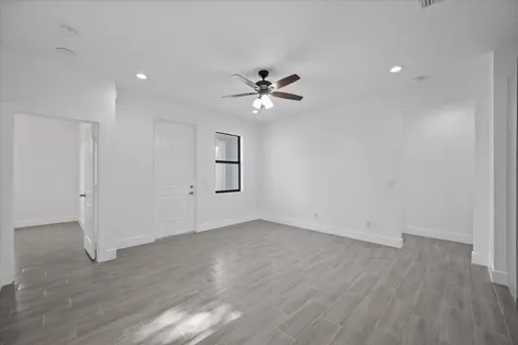 141 W 16th Street West Palm Beach FL 33404