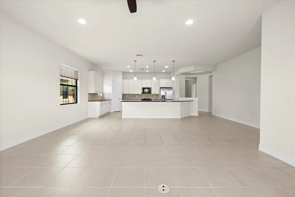 2905 Siena Circle Wellington FL 33414