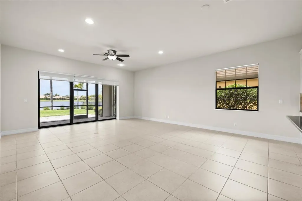 2905 Siena Circle Wellington FL 33414
