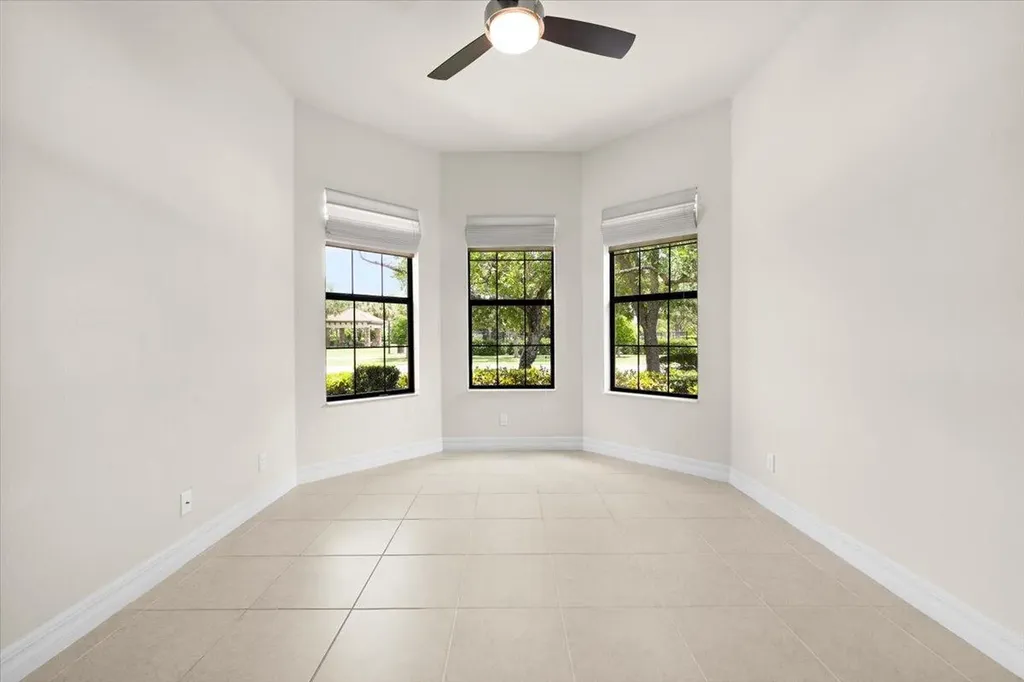 2905 Siena Circle Wellington FL 33414
