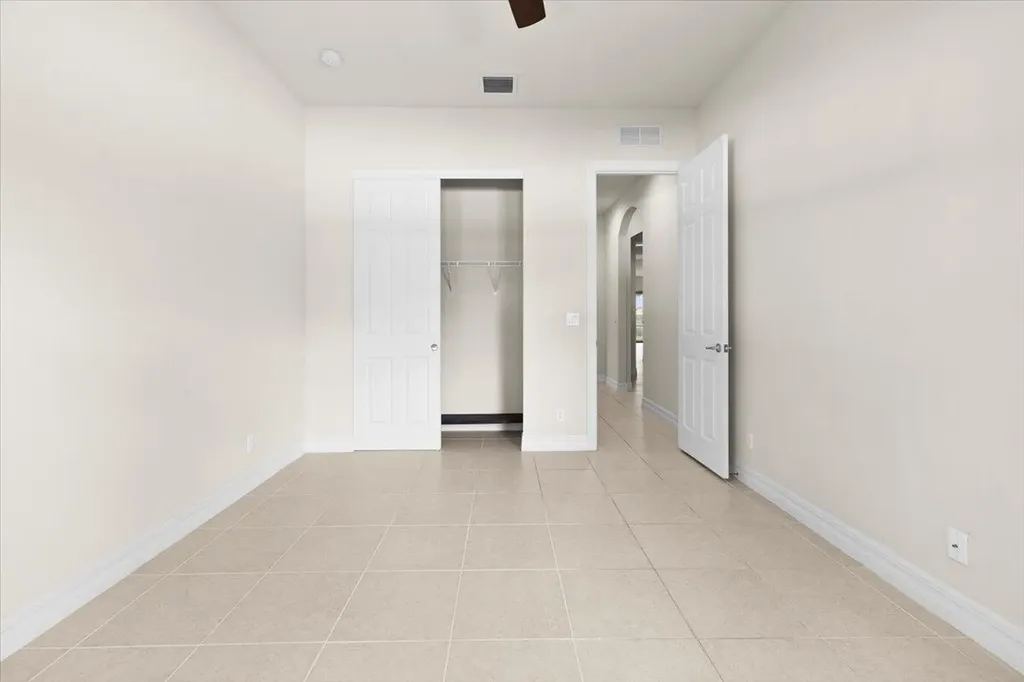 2905 Siena Circle Wellington FL 33414