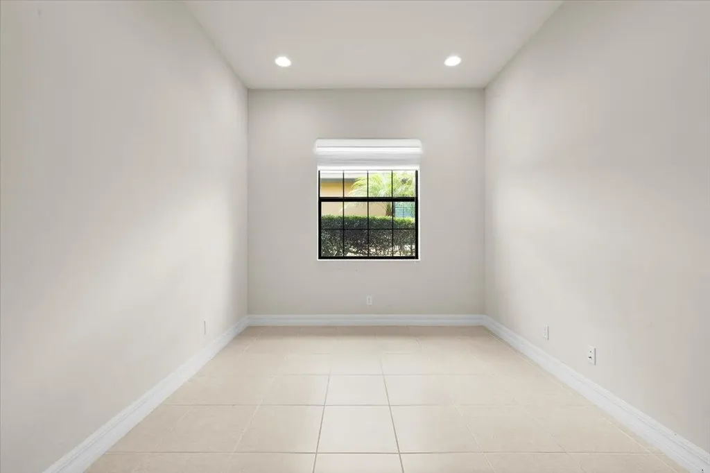 2905 Siena Circle Wellington FL 33414