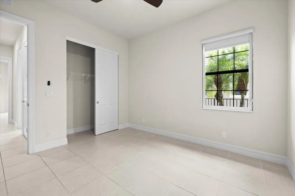 2905 Siena Circle Wellington FL 33414