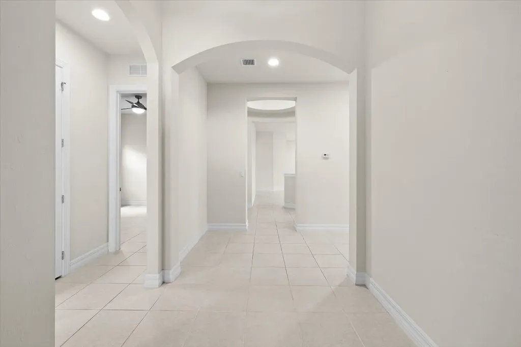 2905 Siena Circle Wellington FL 33414